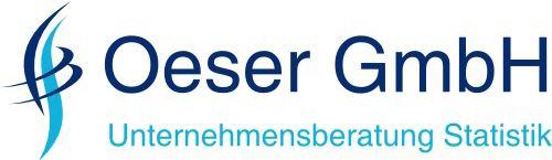 Oeser GmbH